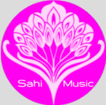 (c) Sahi-music.de